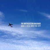 Make a Deal with the City