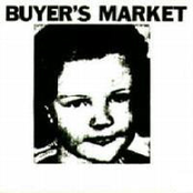 Buyer’s Market