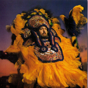 dr. john