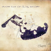 Siam
