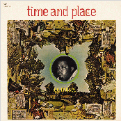 Time and Place