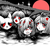Sad Boys' Swimming Hole - EP