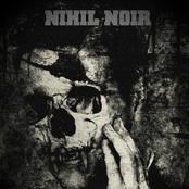 nihil noir