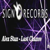 Last Chance