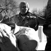 Liquidator [Split MC ]