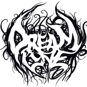 Ты мёртв (Single)