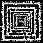 Témák Egy Variációra