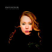 INITIATRIX