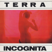 Terra Incognita