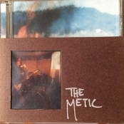The Metic