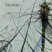 Hopeless Illusions EP