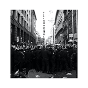 The Last Work Of Piss Artists b/w Just As Simple as That