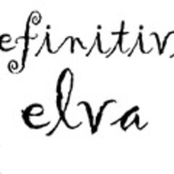 Definitivt 100 spänn 1(1)