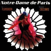 Notre-Dame de Paris