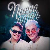 Nuevo Amor
