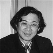 takehito shimazu