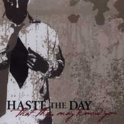 Substance by Haste The Day