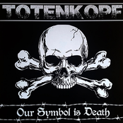 Our Symbol Is Death (Re-Edition)