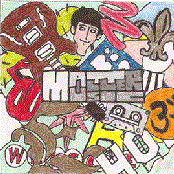 Wanna Change The World - Single