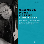 Chanson Pour Celine