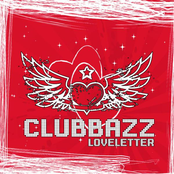 clubbazz