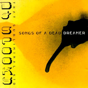 Dj Spooky: Songs of a Dead Dreamer