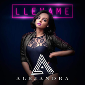 Llevame - Single