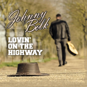 Lovin' on the Highway