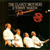 Mountain Dew by The Clancy Brothers