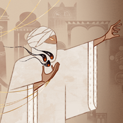 Color of Truth (Original Game Soundtrack)