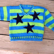 sss029 - Protoplasmic Interfusion