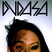 dvdasa