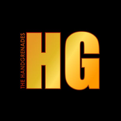 The HandGrenades