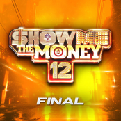 Show Me The Money 12 Final