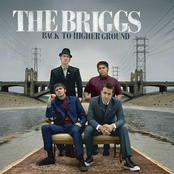 Let Them Know by The Briggs