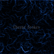 Cheyne Stokes