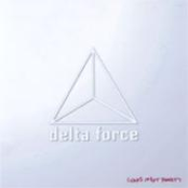 DELTA FORCE