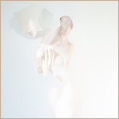 Remains in the Sky, Concealed