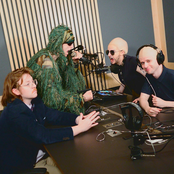 MISINFORMA / I FEEL ALIVE