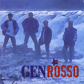 Gennaro by Gen Rosso