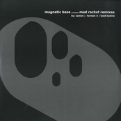 Mad Racket (Remixes)
