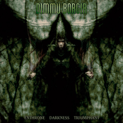 Dimmu Borgir: Enthrone Darkness Triumphant