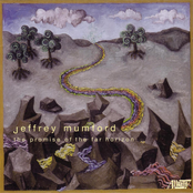 the promise of the far horizon