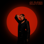 9LIVES - Single
