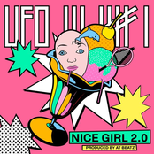 Nice Girl 2.0