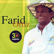 farid ortiz