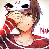 Nanoナノ