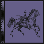 Tykiai ir slaptingai pakampėm belangės