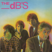 Stands for deciBels (2024 Remaster)