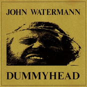 Dummyhead by John Watermann